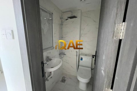 Mirdif, Dubai, BAE’de kiralık villa 4 yatak odası, 144.2 m&sup2; No 576002 - fotoğraf 23