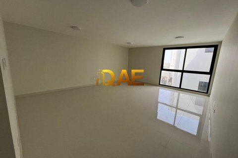 Mirdif, Dubai, BAE’de kiralık villa 4 yatak odası, 144.2 m&sup2; No 576002 - fotoğraf 11