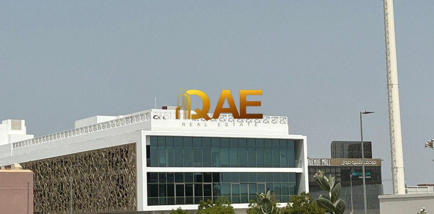 Mirdif, Dubai, BAE’de villa 4 yatak odası, 144.2 m&sup2; No 576002