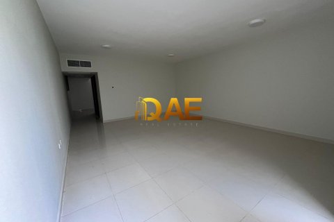 Mirdif, Dubai, BAE’de kiralık villa 4 yatak odası, 144.2 m&sup2; No 576002 - fotoğraf 10