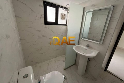Mirdif, Dubai, BAE’de kiralık villa 4 yatak odası, 144.2 m&sup2; No 576002 - fotoğraf 20
