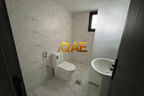 Mirdif, Dubai, BAE’de kiralık villa 4 yatak odası, 144.2 m&sup2; No 576002 - fotoğraf 19