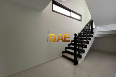 Mirdif, Dubai, BAE’de kiralık villa 4 yatak odası, 144.2 m&sup2; No 576002 - fotoğraf 22