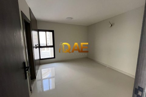 Mirdif, Dubai, BAE’de kiralık villa 4 yatak odası, 144.2 m&sup2; No 576002 - fotoğraf 13