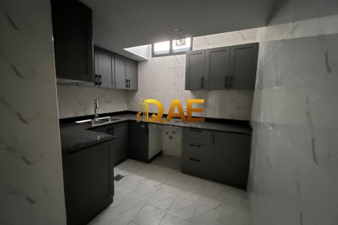 Mirdif, Dubai, BAE’de kiralık villa 4 yatak odası, 144.2 m&sup2; No 576002 - fotoğraf 17