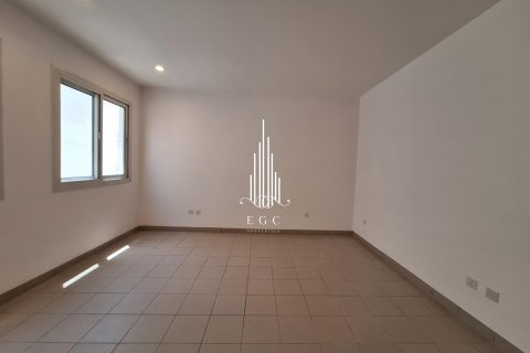 Villa sa Abu Dhabi, UAE 7 silid-tulugan, 696.8 sq.m. № 535318 - larawan 26