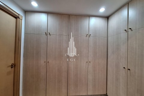 Villa sa Abu Dhabi, UAE 7 silid-tulugan, 696.8 sq.m. № 535318 - larawan 19