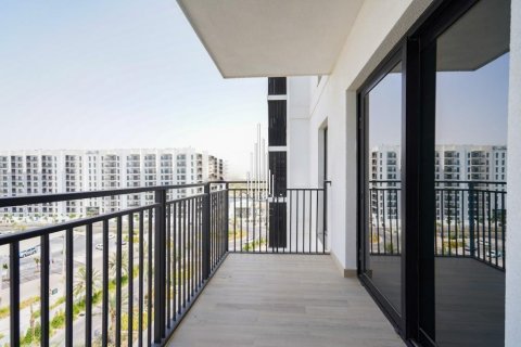 Yas Island, Abu Dhabi, UAE의 판매용 아파트 침실 3개, 157.9제곱미터 번호 535269 - 사진 5