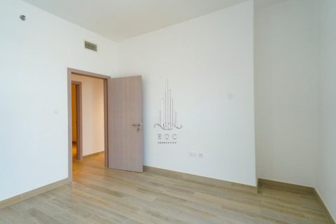 Yas Island, Abu Dhabi, UAE의 판매용 아파트 침실 3개, 157.9제곱미터 번호 535269 - 사진 6