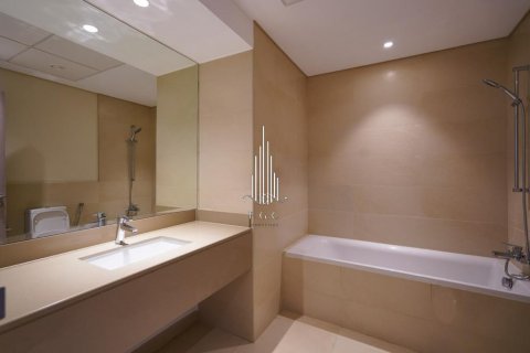 Yas Island, Abu Dhabi, UAE의 판매용 아파트 침실 3개, 157.9제곱미터 번호 535269 - 사진 4