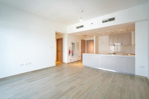 Yas Island, Abu Dhabi, UAE의 판매용 아파트 침실 3개, 157.9제곱미터 번호 535269 - 사진 2