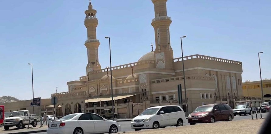 Al Sinaiya