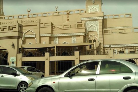Al Sinaiya - photo 4