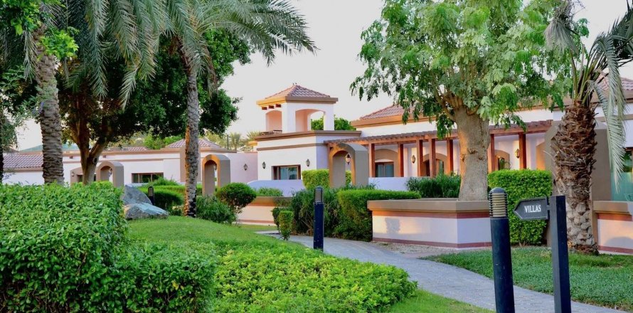 Al Niyadat