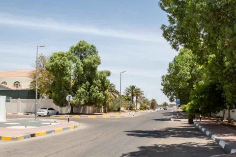 Al Masoodi - fotoğraf 2