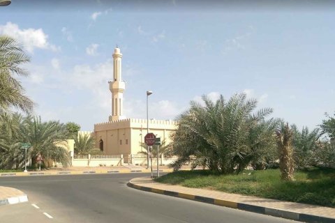 Al Masoodi - fotoğraf 5
