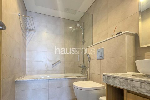 Appartement te koop in Business Bay, Dubai, VAE 2 slaapkamers, 76 vr.m., nr 625913 - foto 9