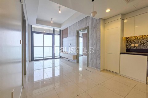 Appartement te koop in Business Bay, Dubai, VAE 2 slaapkamers, 76 vr.m., nr 625913 - foto 4