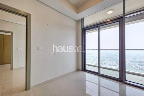 Appartement te koop in Business Bay, Dubai, VAE 2 slaapkamers, 76 vr.m., nr 625913 - foto 8
