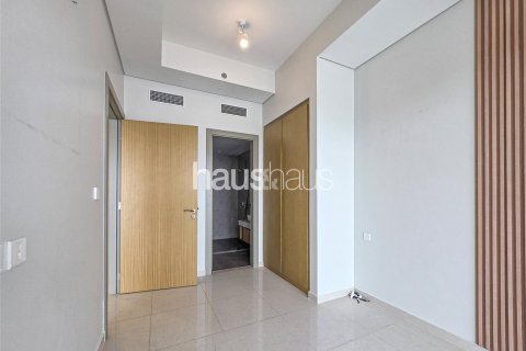 Appartement te koop in Business Bay, Dubai, VAE 2 slaapkamers, 76 vr.m., nr 625913 - foto 11
