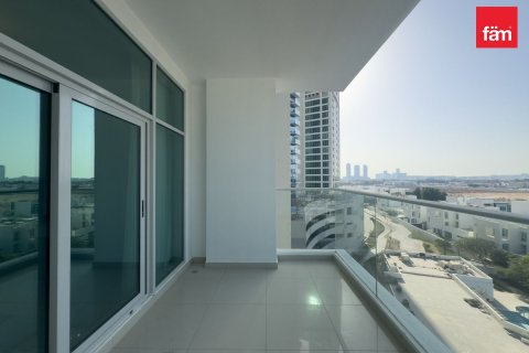 Al Sufouh, Dubai, संयुक्त अरब अमीरात में अपार्टमेंट, 3 बेडरूम, 203.5 वर्ग मीटर, संख्या 622244 - फ़ोटो 10