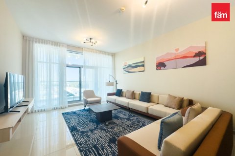 Dzīvoklis Al Sufouh, Dubaijā, AAE 3 istabas, 203.5 m2 Nr. 622244