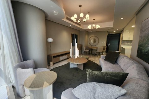 Al Reem Island、Abu Dhabi、UAE にあるマンションの賃貸物件 2ベッドルーム、92.9 m2、No536889 - 写真 7