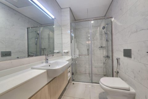 Al Reem Island、Abu Dhabi、UAE にあるマンションの賃貸物件 2ベッドルーム、92.9 m2、No536889 - 写真 11