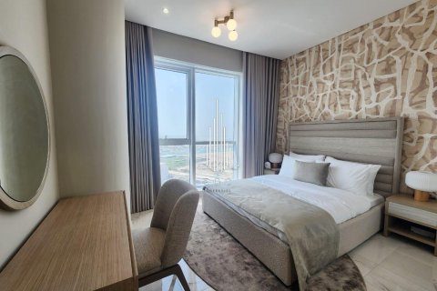 Al Reem Island、Abu Dhabi、UAE にあるマンションの賃貸物件 2ベッドルーム、92.9 m2、No536889 - 写真 6