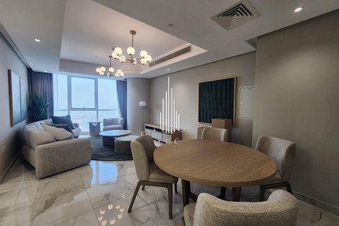 Al Reem Island、Abu Dhabi、UAE にあるマンションの賃貸物件 2ベッドルーム、92.9 m2、No536889 - 写真 4