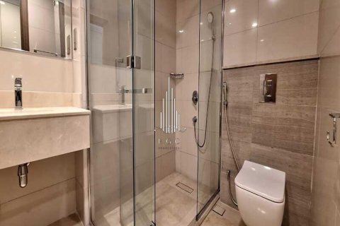 Apartament do wynajęcia w Al Reem Island, Abu Dhabi, ZEA 3 sypialnie, 453.2 mkw., nr 536890 - zdjęcie 22