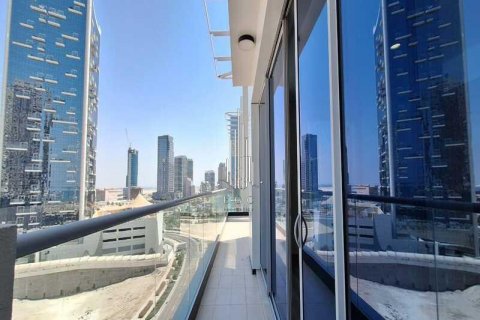 Apartament do wynajęcia w Al Reem Island, Abu Dhabi, ZEA 3 sypialnie, 453.2 mkw., nr 536890 - zdjęcie 4