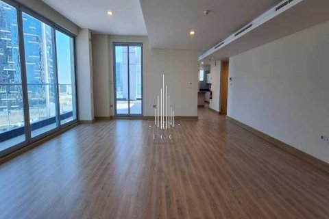 Apartament do wynajęcia w Al Reem Island, Abu Dhabi, ZEA 3 sypialnie, 453.2 mkw., nr 536890 - zdjęcie 10