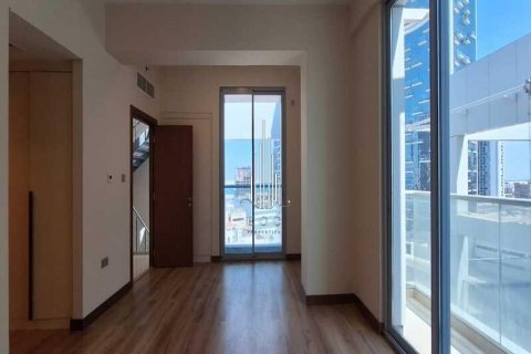 Apartament do wynajęcia w Al Reem Island, Abu Dhabi, ZEA 3 sypialnie, 453.2 mkw., nr 536890 - zdjęcie 12