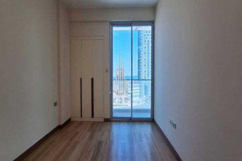 Apartament do wynajęcia w Al Reem Island, Abu Dhabi, ZEA 3 sypialnie, 453.2 mkw., nr 536890 - zdjęcie 15