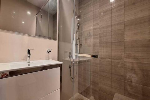 Apartament do wynajęcia w Al Reem Island, Abu Dhabi, ZEA 3 sypialnie, 453.2 mkw., nr 536890 - zdjęcie 21