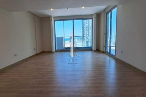 Apartament do wynajęcia w Al Reem Island, Abu Dhabi, ZEA 3 sypialnie, 453.2 mkw., nr 536890 - zdjęcie 8