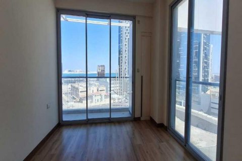 Apartament do wynajęcia w Al Reem Island, Abu Dhabi, ZEA 3 sypialnie, 453.2 mkw., nr 536890 - zdjęcie 2