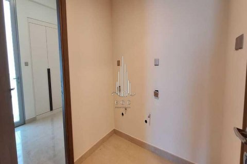 Apartament do wynajęcia w Al Reem Island, Abu Dhabi, ZEA 3 sypialnie, 453.2 mkw., nr 536890 - zdjęcie 20