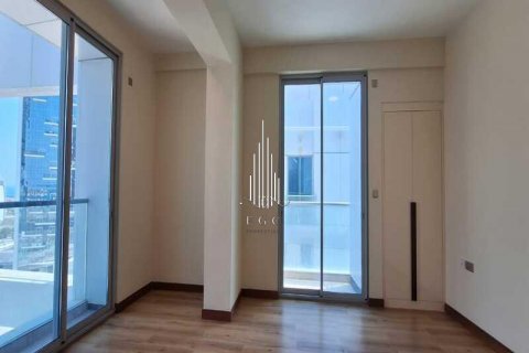 Apartament do wynajęcia w Al Reem Island, Abu Dhabi, ZEA 3 sypialnie, 453.2 mkw., nr 536890 - zdjęcie 13