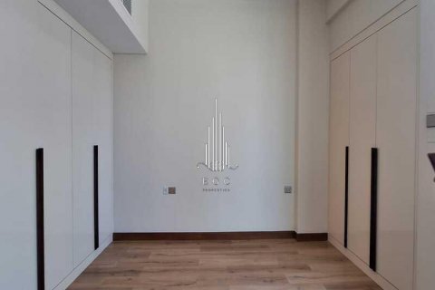 Apartament do wynajęcia w Al Reem Island, Abu Dhabi, ZEA 3 sypialnie, 453.2 mkw., nr 536890 - zdjęcie 19