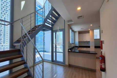 Apartament do wynajęcia w Al Reem Island, Abu Dhabi, ZEA 3 sypialnie, 453.2 mkw., nr 536890 - zdjęcie 3