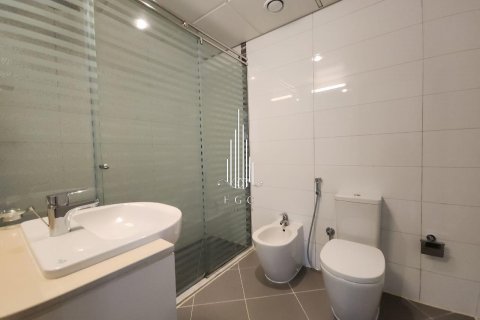 Lakás itt: Tourist Club Area, Abu Dhabi, EAE, 2 hálószoba, 148.6 m², azonosító: 536888 - fénykép 20