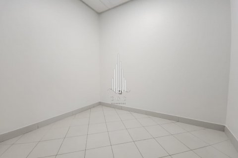Lakás itt: Tourist Club Area, Abu Dhabi, EAE, 2 hálószoba, 148.6 m², azonosító: 536888 - fénykép 12