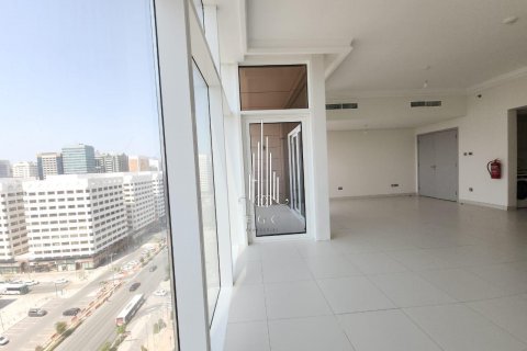 Lakás itt: Tourist Club Area, Abu Dhabi, EAE, 2 hálószoba, 148.6 m², azonosító: 536888 - fénykép 17