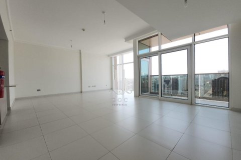 Lakás itt: Tourist Club Area, Abu Dhabi, EAE, 2 hálószoba, 148.6 m², azonosító: 536888 - fénykép 5