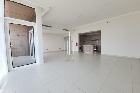 Lakás itt: Tourist Club Area, Abu Dhabi, EAE, 2 hálószoba, 148.6 m², azonosító: 536888 - fénykép 8