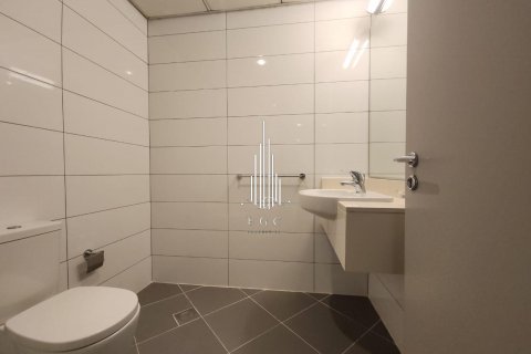 Lakás itt: Tourist Club Area, Abu Dhabi, EAE, 2 hálószoba, 148.6 m², azonosító: 536888 - fénykép 19