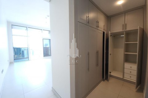 Lakás itt: Tourist Club Area, Abu Dhabi, EAE, 2 hálószoba, 148.6 m², azonosító: 536888 - fénykép 10