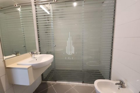 Lakás itt: Tourist Club Area, Abu Dhabi, EAE, 2 hálószoba, 148.6 m², azonosító: 536888 - fénykép 18